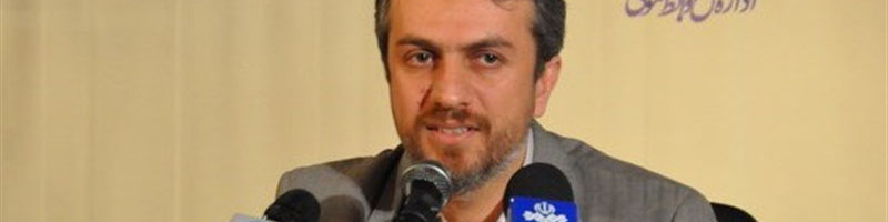 خبر مهم وزیر صمت برای کنترل تورم